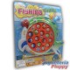 Tg-17257 Pescamagic Blister Forma De Pez