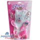 Ab-01586 Set Bijouterie Con Secador Blister