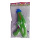 Ab-01559 Pistola De Agua Bolsa 26X13.5X4 Cm