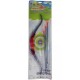 Ab-01547 Arco Y Flecha X 4 Piezas 19X63.5X2.5 Cm