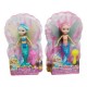 Ab-01615 Sirenita Blister 14.5X24X5 Cm