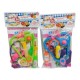 Ab-01481 Set Doctor X 6 Piezas Bolsa 15X24X4 Cm