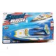 Ba-10835 Lancha A Pila Blister