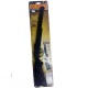Ab-01592 Escopeta Sonido Disparo 57.5*12.5*3 Cm