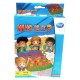 58720 Juego "Adivina Quien" Caja Display X 12 - Precio Por Unidad