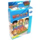 58720 Juego "Adivina Quien" Caja Display X 12 - Precio Por Unidad