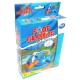58730 Juego De Mesa Hippo En Caja Display X 12 - Precio Por Unidad
