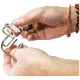 20012-Juego De Destreza Mental Steel Display X24