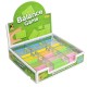 20006-Juego De Destreza Futbol En Caja Display X 24 - Precio Por Unidad