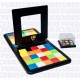 59470 Juego De Mesa Magic Block Game En Caja
