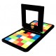59470 Juego De Mesa Magic Block Game En Caja