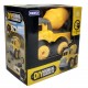 59810 Camiones De Construcción Desarmables 5 Modelos