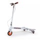 3108-6C Monopatin Powerwing En Caja