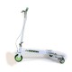 3108-6C Monopatin Powerwing En Caja