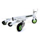 3108-6C Monopatin Powerwing En Caja