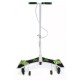 3108-6C Monopatin Powerwing En Caja