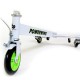 3108-6C Monopatin Powerwing En Caja