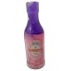 14052-Slime Bubble Tricolor En Botella 280 Gramos X 12 - Precio Por Unidad