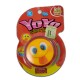 20002 Yoyo Emoji Con Luz En Blister