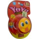 20002 Yoyo Emoji Con Luz En Blister