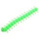 17020 Cienpies Fidget Toys Colores Surtidos X 36 - Precio Por Unidad