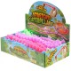 17020 Cienpies Fidget Toys Colores Surtidos X 36 - Precio Por Unidad