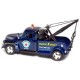 25000 Chevrolet 3100 13 Cm Pull Back Escala 1/36