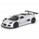 42290 Gumper Apolo Sport 2010 13 Cm Pull Back Escala 1/36