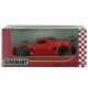 42290 Gumper Apolo Sport 2010 13 Cm Pull Back Escala 1/36