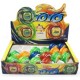 17721-288-2- Yoyo Con Luz - Precio Por Unidad