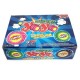 17721-6688-2- Yoyo 4 Modelos En Caja Display X 12 - Precio Por Unidad