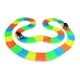 1-20292-Cf1301-Pista De Encastre Glow 220 Pcs