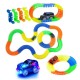 1-20292-Cf1301-Pista De Encastre Glow 220 Pcs