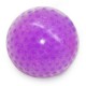 1-16657-Yy-26 Pelota Antiestres 4 Colores Display X 12 - Precio Por Unidad