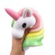 27053-16-Squishy Cabeza De De Unicornio