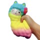Aimg-3203- Squishy Oveja Tornasolada 2 Colores