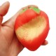 Gl-N038- Squishy Frutilla Cambia Color