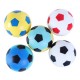 0635-Sy01C- Squishy Pelota Tres Colores