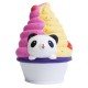20685-As-31- Squishy Vaso De Helado Osito