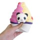 20685-As-31- Squishy Vaso De Helado Osito