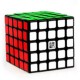 8112-Aj001-1Sk-Cubo Magico Glow 5 Capas En Blister