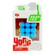 Aj002-6Pg- Cubo Magico Formado Por Esferas En Caja