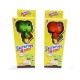 553A- Dinosaurio Con Funcion De Grabado Y Playback