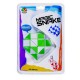 17721-288-2- Magic Snake En Blister 5 Colores