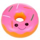 50030 20685-As-14-A- Squishy Dona Gigante