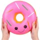 50030 20685-As-14-A- Squishy Dona Gigante