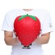 50200 Aimg-4608-Squishy Frutilla Gigante