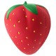 50200 Aimg-4608-Squishy Frutilla Gigante