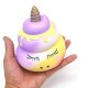 50340 Aimg-3038-Squishy Poo Unicornio Grande