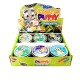 50450 14054 Slime Magic Con Iman Frasco 50 Gramos X 12 - Precio Por Unidad